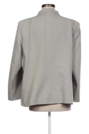 Dámske sako  Westerlind, Veľkosť XL, Farba Zelená, Cena  24,48 €