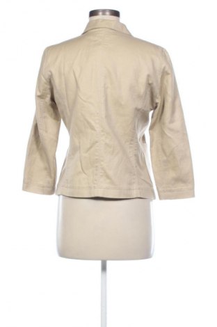 Damski żakiet White & Wood Ventilo, Rozmiar M, Kolor Beżowy, Cena 128,56 zł