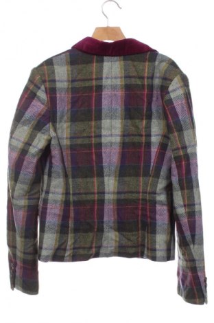 Sacou de femei White Label, Mărime XS, Culoare Multicolor, Preț 230,99 Lei