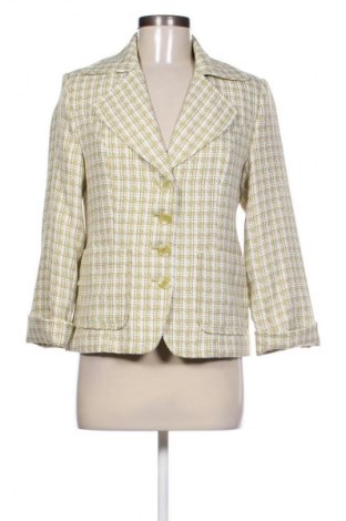 Sacou de femei Woodpecker, Mărime S, Culoare Multicolor, Preț 212,76 Lei
