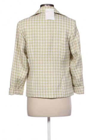 Sacou de femei Woodpecker, Mărime S, Culoare Multicolor, Preț 212,76 Lei