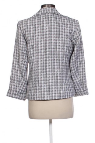 Damen Blazer Woodpecker, Größe S, Farbe Mehrfarbig, Preis € 39,72