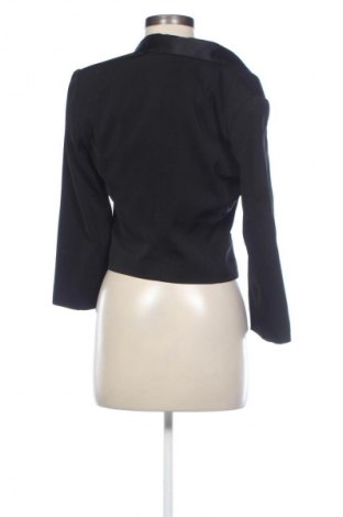 Sacou de femei Xxi, Mărime M, Culoare Negru, Preț 126,32 Lei