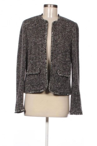 Damen Blazer Yessica, Größe M, Farbe Mehrfarbig, Preis € 33,99