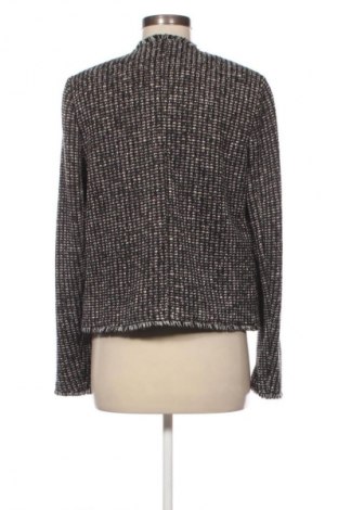 Damen Blazer Yessica, Größe M, Farbe Mehrfarbig, Preis € 33,99