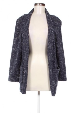 Sacou de femei Yessica, Mărime M, Culoare Multicolor, Preț 126,40 Lei