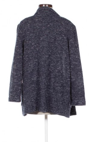 Sacou de femei Yessica, Mărime M, Culoare Multicolor, Preț 126,40 Lei