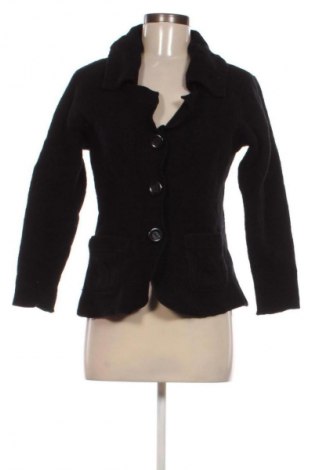 Sacou de femei Your Sixth Sense, Mărime M, Culoare Negru, Preț 73,99 Lei