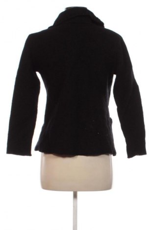 Sacou de femei Your Sixth Sense, Mărime M, Culoare Negru, Preț 73,99 Lei