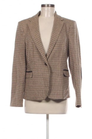 Sacou de femei Zara, Mărime XL, Culoare Multicolor, Preț 163,99 Lei