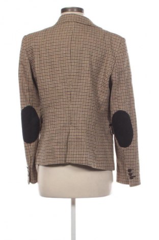 Sacou de femei Zara, Mărime XL, Culoare Multicolor, Preț 163,99 Lei