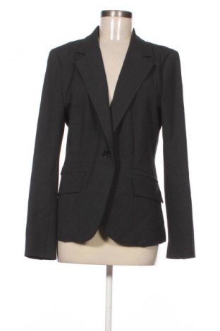 Dámske sako  Zara, Veľkosť XL, Farba Sivá, Cena  27,95 €