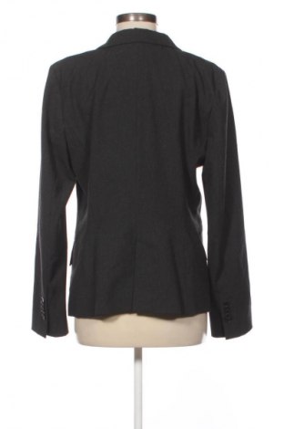Dámske sako  Zara, Veľkosť XL, Farba Sivá, Cena  27,95 €