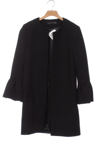 Damen Blazer Zara, Größe XS, Farbe Schwarz, Preis € 25,14