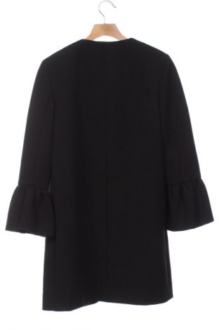 Damen Blazer Zara, Größe XS, Farbe Schwarz, Preis € 25,14