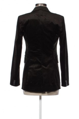 Damen Blazer Zara, Größe S, Farbe Grün, Preis € 24,64
