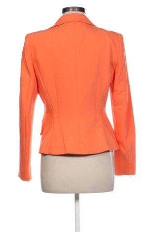 Damen Blazer Zara, Größe L, Farbe Orange, Preis € 24,55