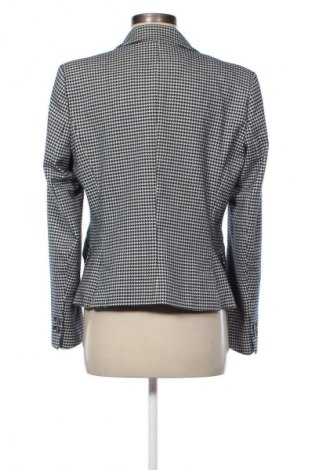 Női blézer Zara, Méret XL, Szín Sokszínű, Ár 9 600 Ft