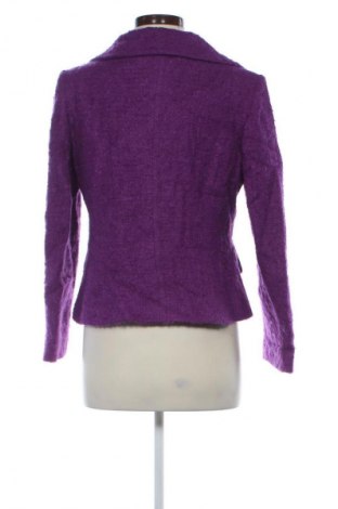 Damen Blazer Zendra, Größe XL, Farbe Lila, Preis € 33,99