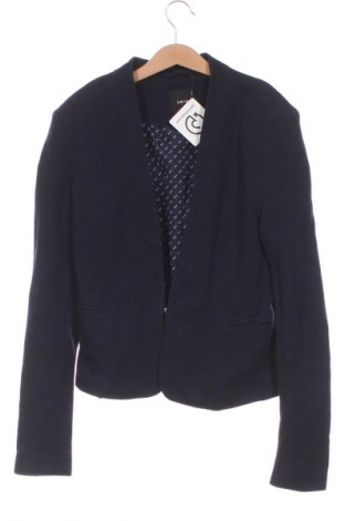 Damen Blazer Zero, Größe XS, Farbe Blau, Preis € 34,73