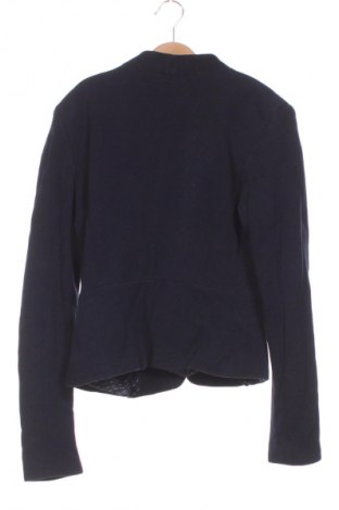 Damen Blazer Zero, Größe XS, Farbe Blau, Preis € 34,73