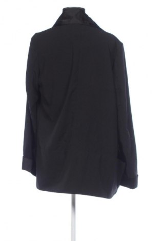 Dámske sako  Zoi Women, Veľkosť M, Farba Čierna, Cena  24,27 €