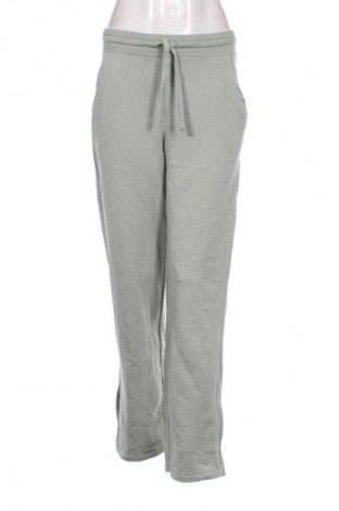 Damen Sporthose About You, Größe S, Farbe Grün, Preis € 10,50