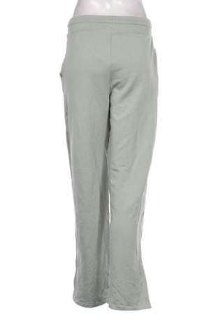 Damen Sporthose About You, Größe S, Farbe Grün, Preis € 10,50