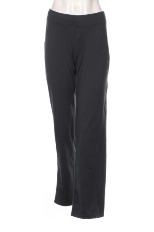 Damen Sporthose Active, Größe M, Farbe Grau, Preis 20,99 €