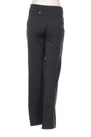 Damen Sporthose Active, Größe M, Farbe Grau, Preis 20,99 €