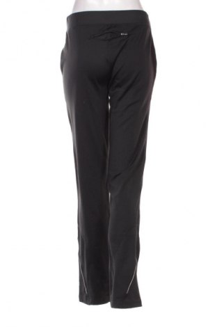 Pantaloni trening de femei Active, Mărime M, Culoare Negru, Preț 98,99 Lei