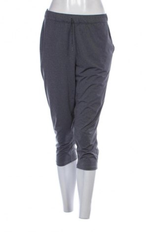 Damskie spodnie sportowe Active By Tchibo, Rozmiar M, Kolor Kolorowy, Cena 35,99 zł