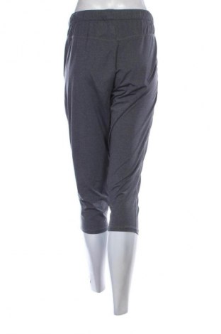 Damskie spodnie sportowe Active By Tchibo, Rozmiar M, Kolor Kolorowy, Cena 35,99 zł