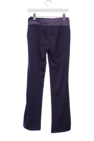 Damen Sporthose Active By Tchibo, Größe XS, Farbe Lila, Preis € 20,99
