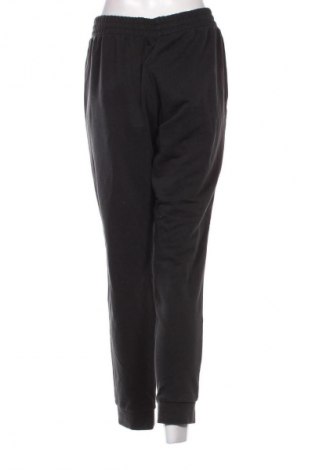 Damskie spodnie sportowe Adidas, Rozmiar M, Kolor Czarny, Cena 49,99 zł