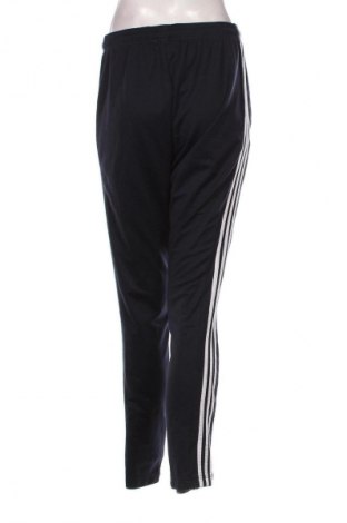Dámske tepláky Adidas, Veľkosť M, Farba Modrá, Cena  23,95 €
