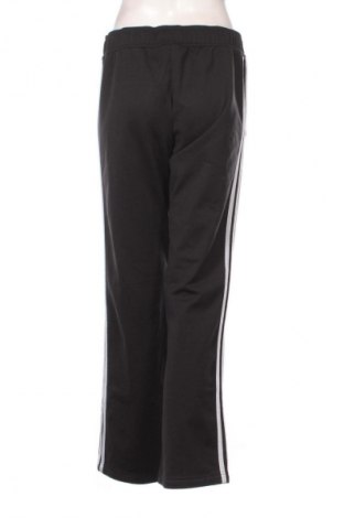 Damen Sporthose Adidas, Größe S, Farbe Schwarz, Preis 28,99 €