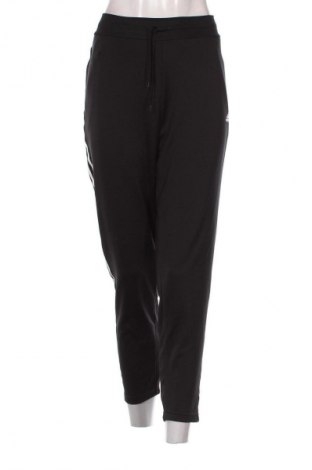 Damen Sporthose Adidas, Größe XL, Farbe Schwarz, Preis € 28,99