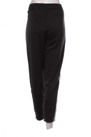 Damen Sporthose Adidas, Größe XL, Farbe Schwarz, Preis € 28,99