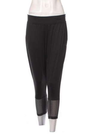 Damen Sporthose Adidas, Größe S, Farbe Schwarz, Preis 28,99 €