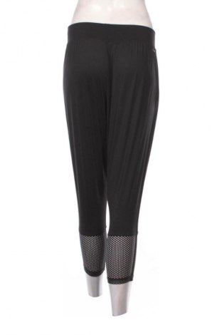 Damen Sporthose Adidas, Größe S, Farbe Schwarz, Preis 28,99 €