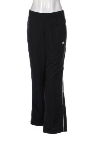Dámské tepláky Adidas, Velikost XL, Barva Černá, Cena  519,00 Kč