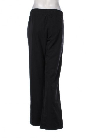 Dámské tepláky Adidas, Velikost XL, Barva Černá, Cena  519,00 Kč