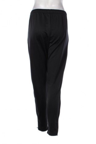 Női sport nadrág Adidas, Méret M, Szín Fekete, Ár 8 200 Ft