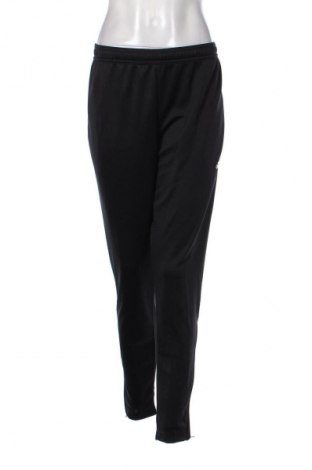 Női sport nadrág Adidas, Méret M, Szín Fekete, Ár 8 200 Ft