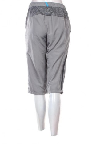 Pantaloni trening de femei Adidas, Mărime S, Culoare Gri, Preț 139,99 Lei