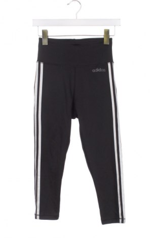 Női sport nadrág Adidas, Méret XS, Szín Fekete, Ár 8 211 Ft