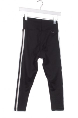 Női sport nadrág Adidas, Méret XS, Szín Fekete, Ár 8 211 Ft