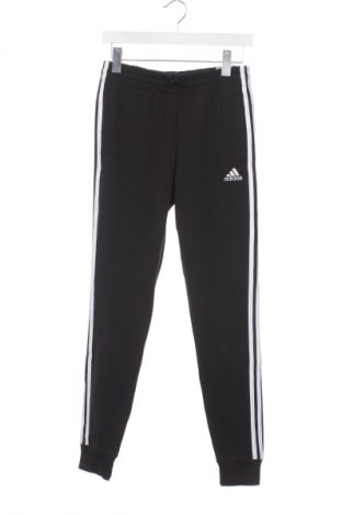 Damen Sporthose Adidas, Größe XXS, Farbe Schwarz, Preis € 64,99