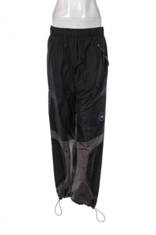 Női sport nadrág Adidas By Stella McCartney, Méret L, Szín Fekete, Ár 29 451 Ft